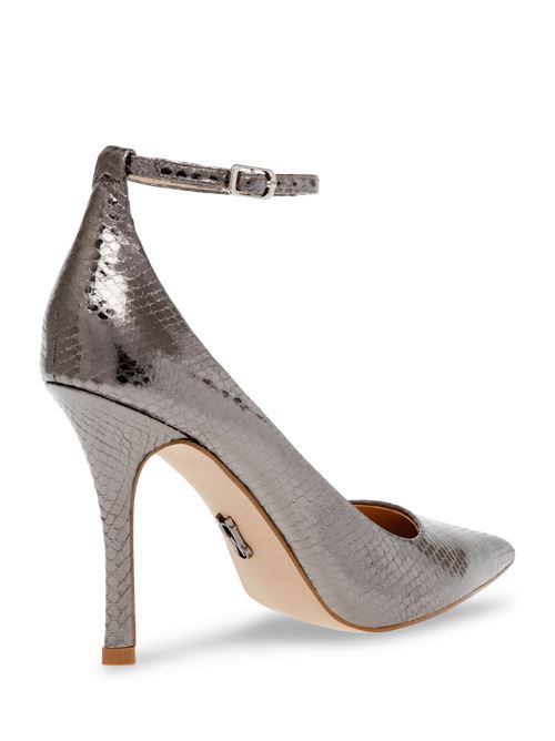  STEVE MADDEN | FRESCOPIT/LAMPIOMBO